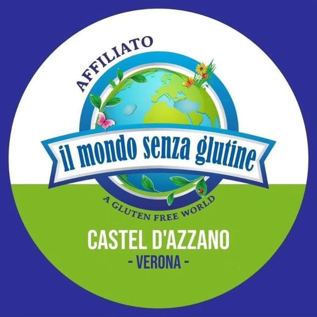 Il Mondo Senza Glutine - Immagine 1