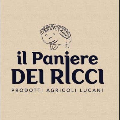 Il Paniere dei Ricci - Immagine 2