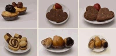 Il Paradiso del Gelato - Immagine 2