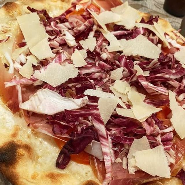 Il Parco - Pizzeria Ristorante - Immagine 2