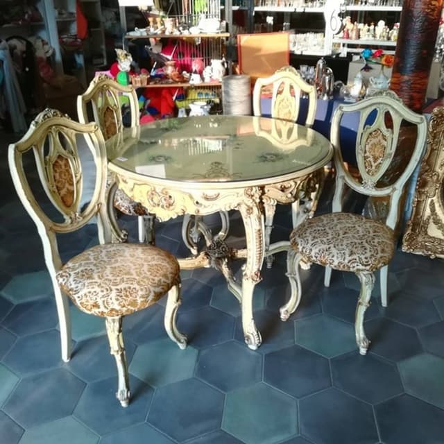 Il Passatempo - Immagine 1