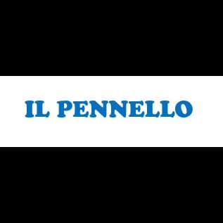 Il Pennello - Immagine 1