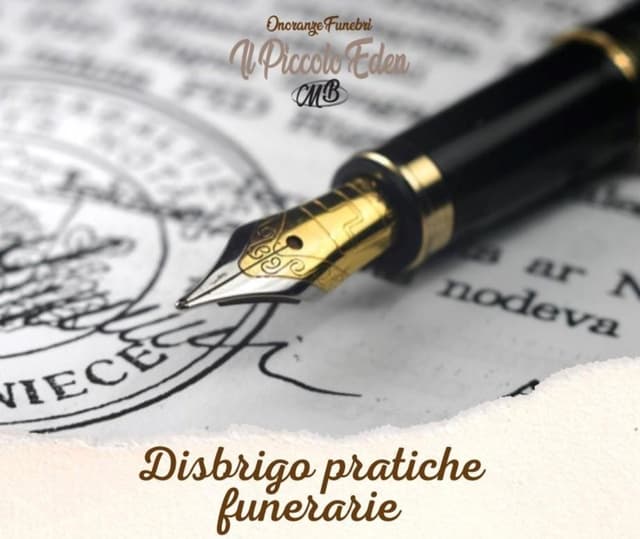 Il Piccolo Eden - Immagine 2