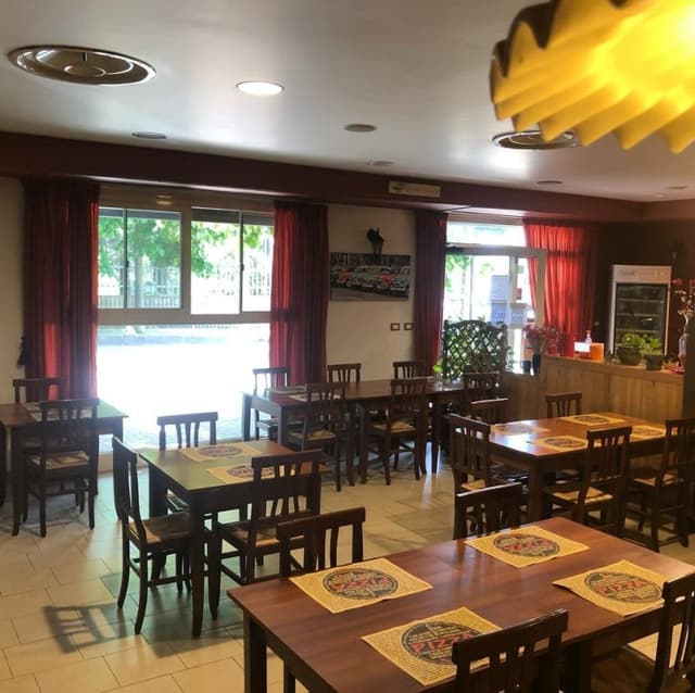 Il Pizzicotto 2 - Immagine 1