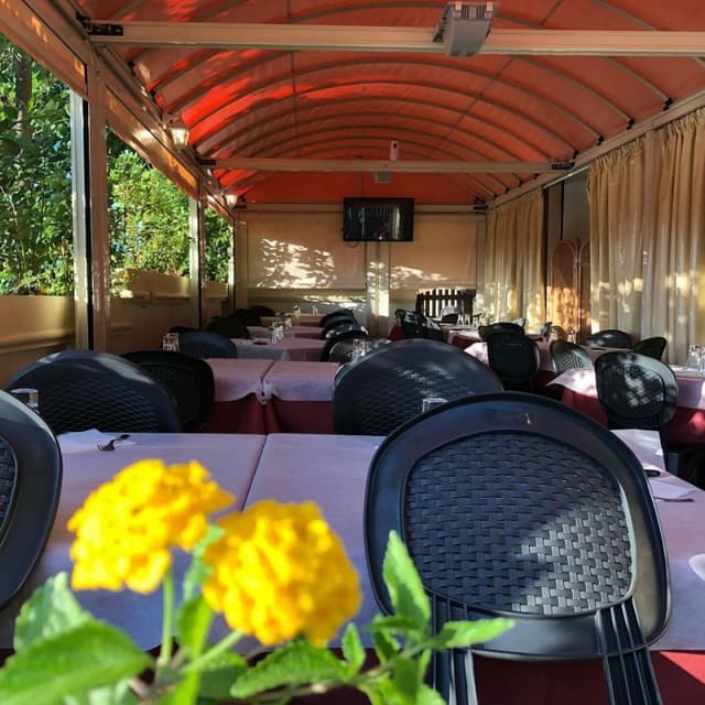 Il Pizzicotto 2 - Immagine 2