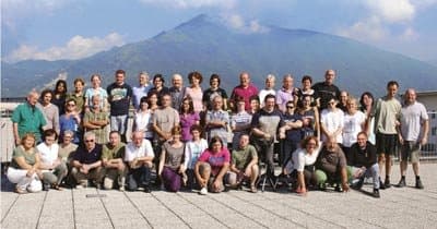 Il Ponte - Immagine 1