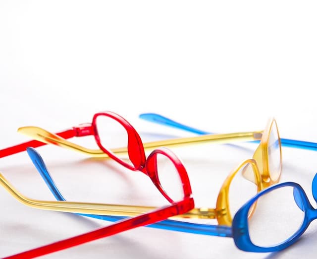 Il Punto di Vista - Immagine 1