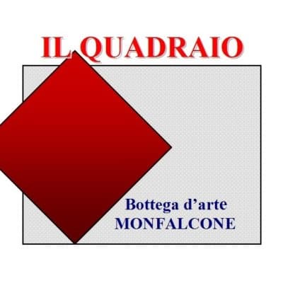 Il Quadraio Bottega D'Arte - Immagine 2