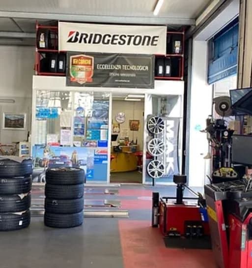 Il Quadrifoglio - Immagine 2