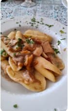 Il Ristoro della Civita 2.0 - Immagine 2