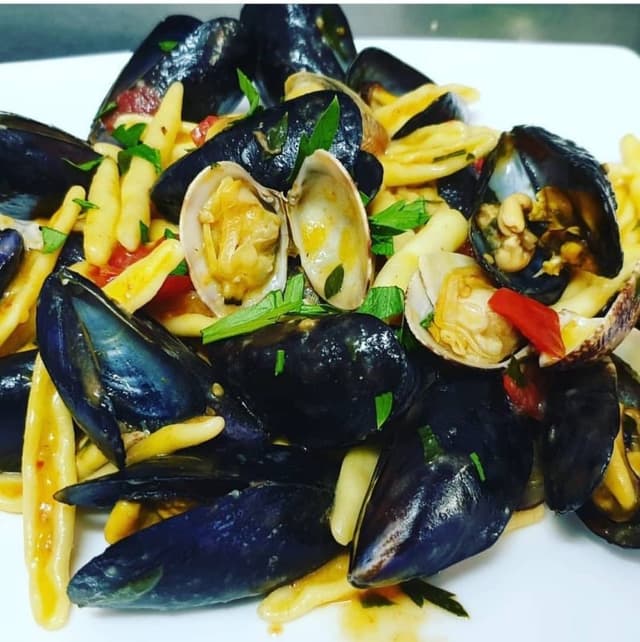 Il Ristoro - Immagine 2