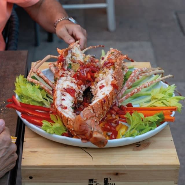 Il Ritrovino - Immagine 1