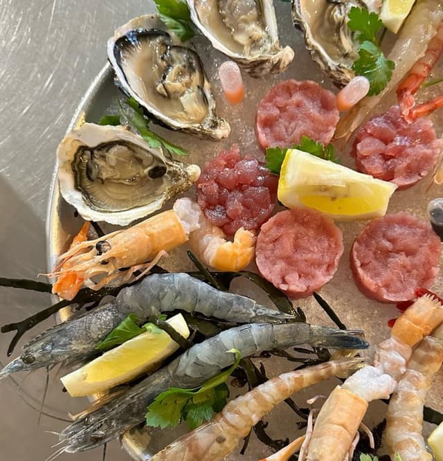 Il Ritrovino - Immagine 2