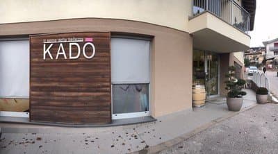 Il Seme della Bellezza Kado - Immagine 1