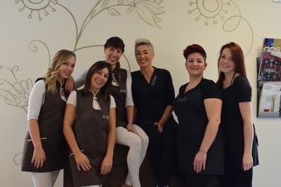 Il Seme della Bellezza Kado - Immagine 2