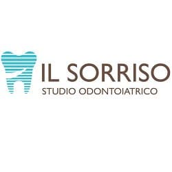 Il Sorriso Studio Dentistico - Immagine 1