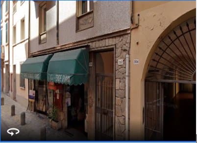 Il Telaio - Monti Roberta - Immagine 1