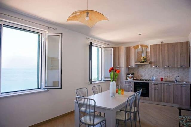 Il Terrazzo su Pizzo - Immagine 2