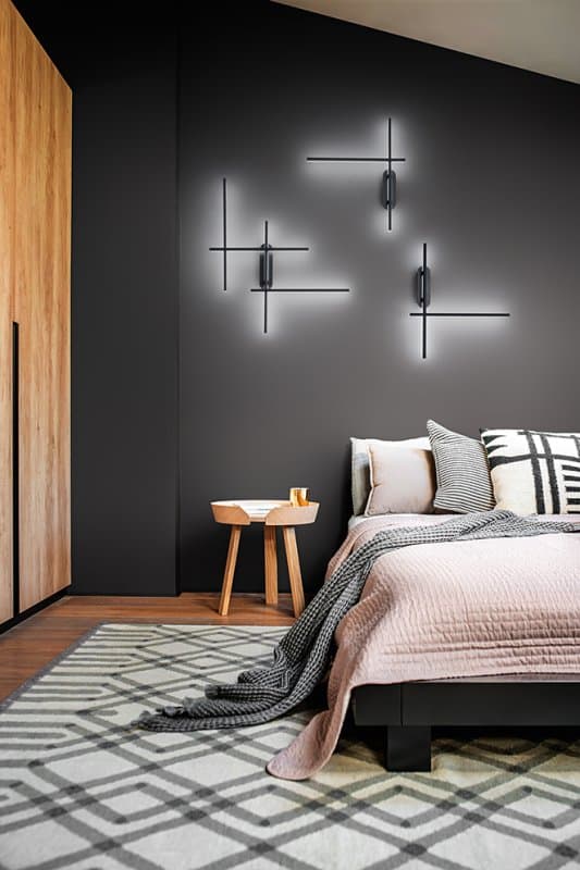 Il Triangolo Lampadari - Immagine 1