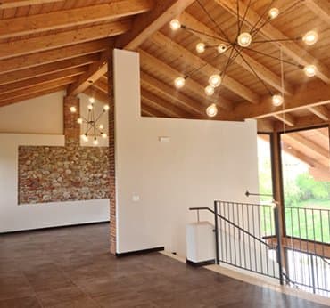 Il Triangolo Lampadari - Immagine 2