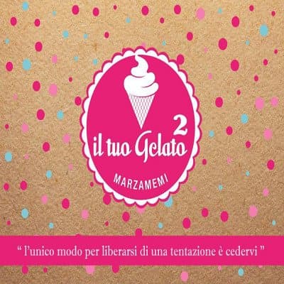 Il Tuo Gelato Gelateria Pasticceria - Immagine 2