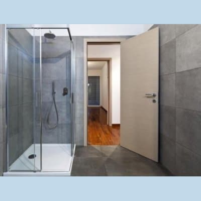 Il Vetraio Elmi - Riparazione Vetri - Immagine 1