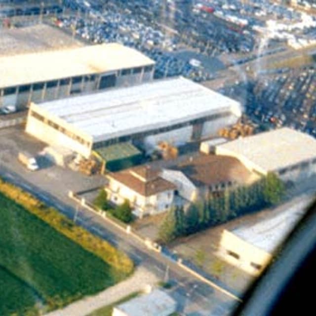 Ilcotre - Immagine 1