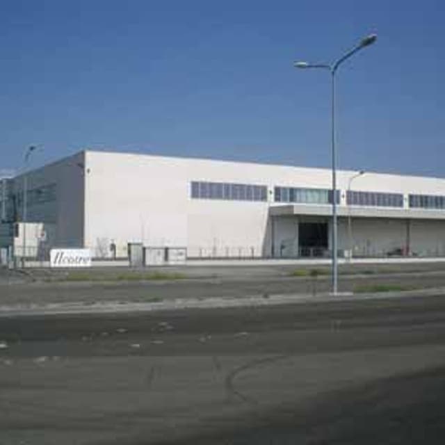 Ilcotre - Immagine 2