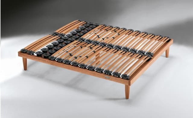 Imaflex Somnium Materassi - Immagine 2