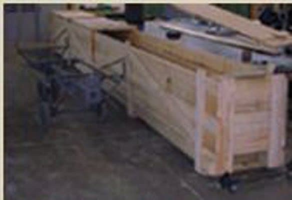 Imballaggi Nonino - Immagine 2