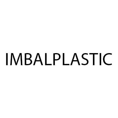 Imbalplastic - Immagine 1