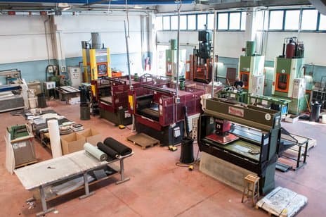 I.M.G.T. - Immagine 2