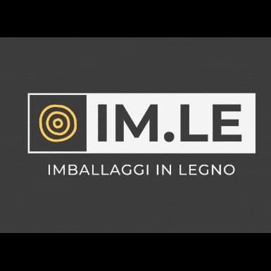 Im.Le Imballaggi in Legno - Immagine 1