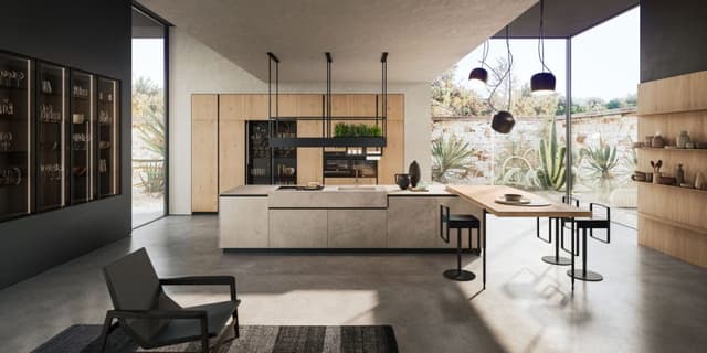 Immago Design - Immagine 2