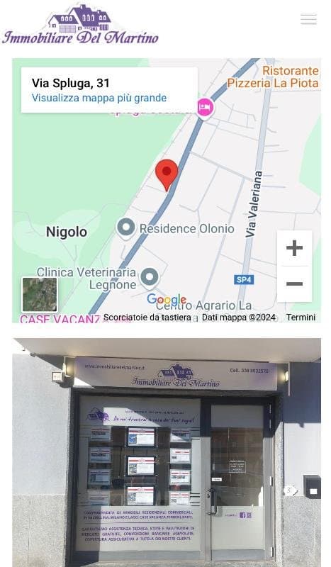 Immobiliare Del Martino - Immagine 1