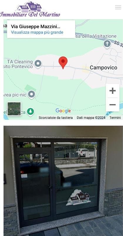 Immobiliare Del Martino - Immagine 2