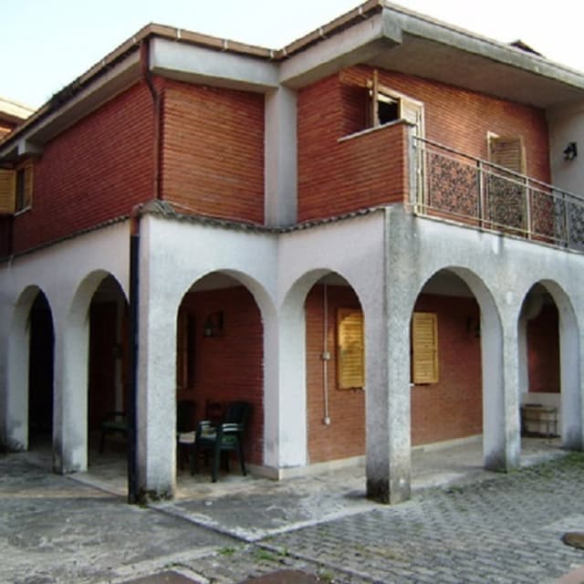 Immobiliare Leone - Immagine 1