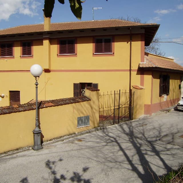 Immobiliare Leone - Immagine 2