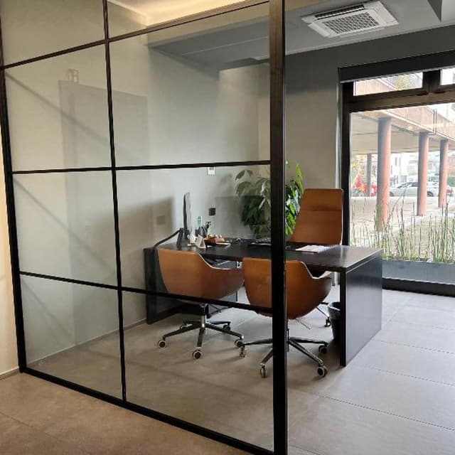 Immobiliare Morandini - Immagine 2