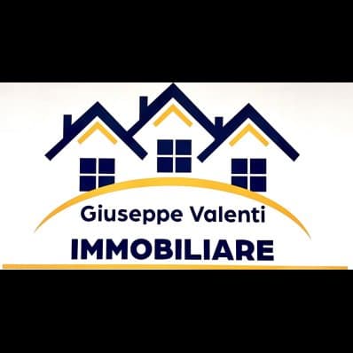 Immobiliare Valenti Giuseppe - Immagine 1
