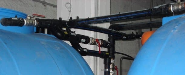 Imp.Eco. - Immagine 1