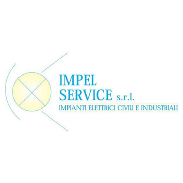 Impel Service - Immagine 1