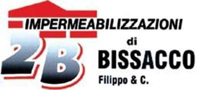 Impermeabilizzazioni 2b - Immagine 1