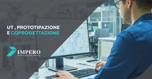 Impero Srl - Immagine 2