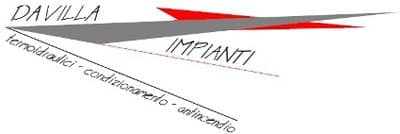 Impianti da Villa - Immagine 1