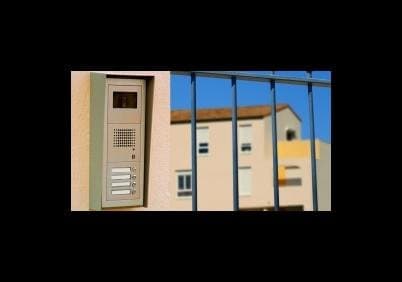 Impianti Elettrici Tessa Fabrizio - Immagine 2