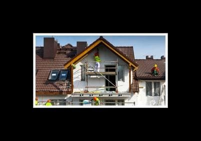 Impresa 2c - Bonifica Amianto - Immagine 2