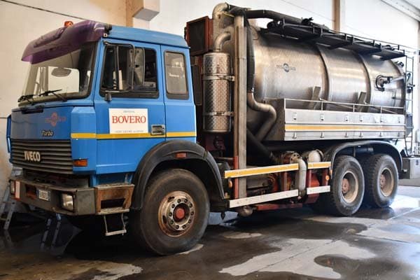 Impresa Bovero - Immagine 2