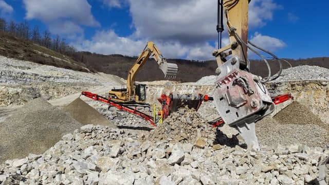 Impresa del Bello Fernando - Immagine 1