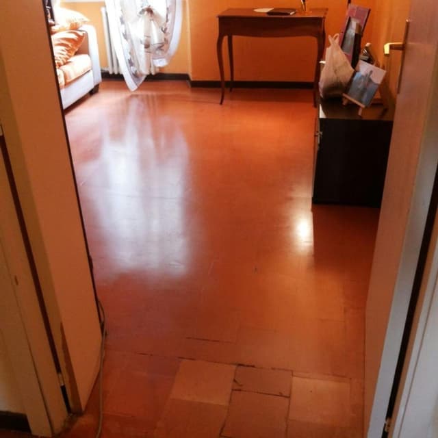 Impresa di Pulizie Dimensione Pulito - Immagine 1